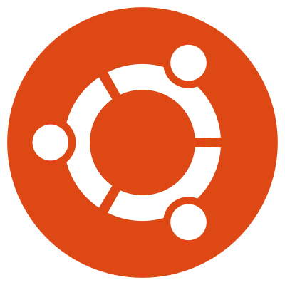 Ubuntu