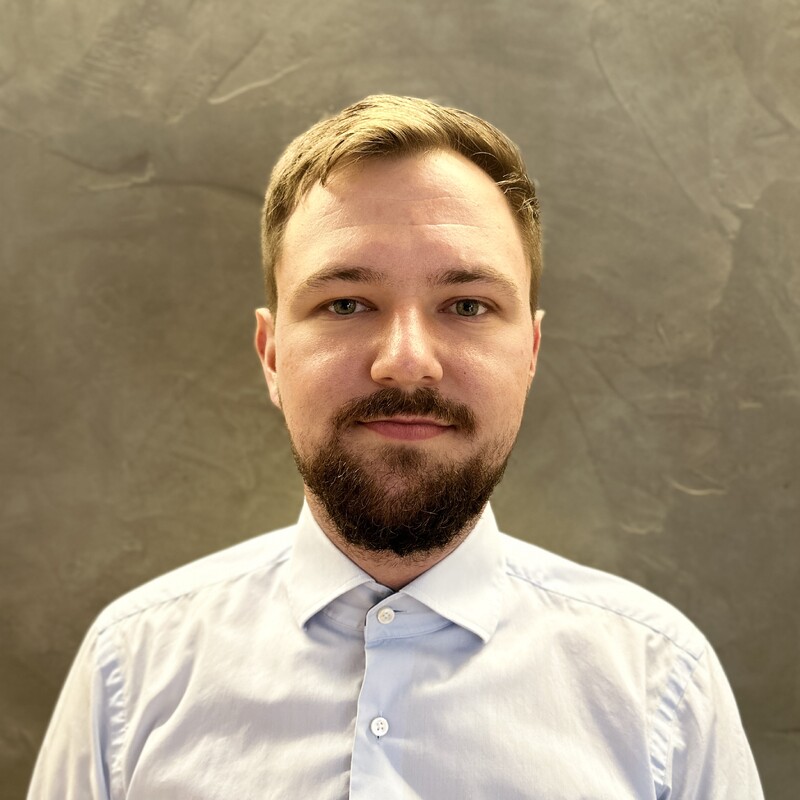 Jiri Jezek