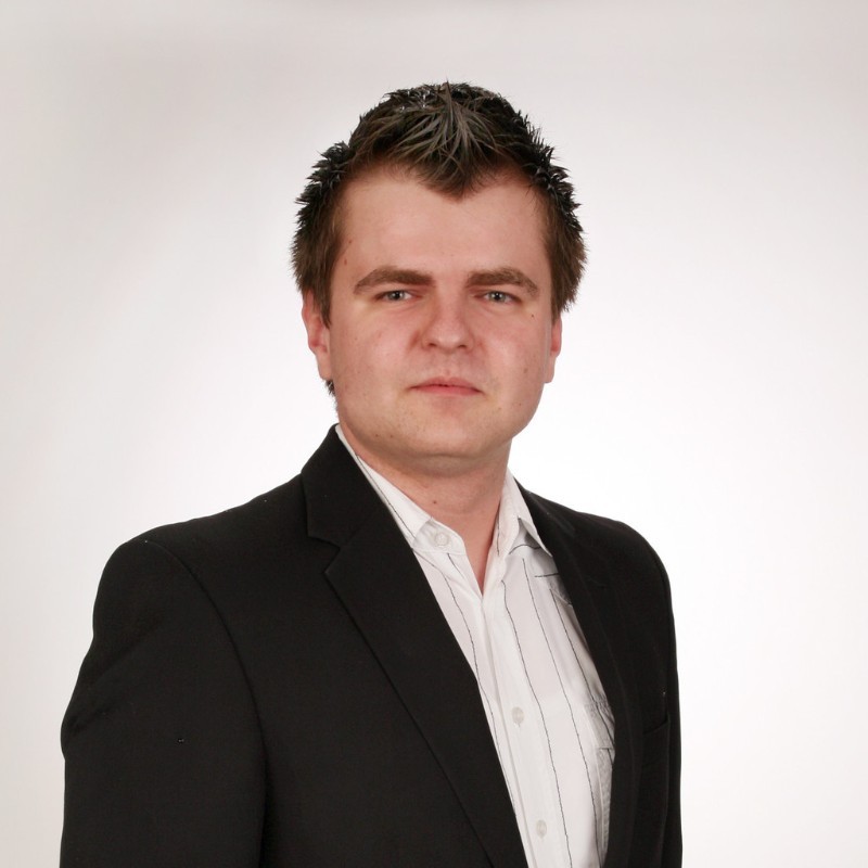 Jozef Nano