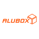 Alubox Logo