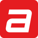 anndora Logo