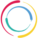 Great Workflow Logo