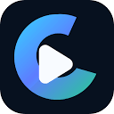Nano Manager Logo