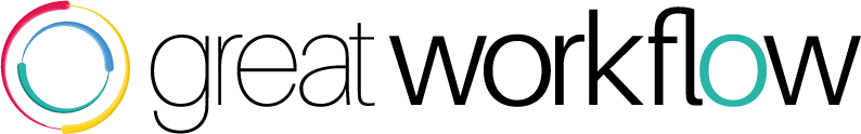 GreatWorkflow