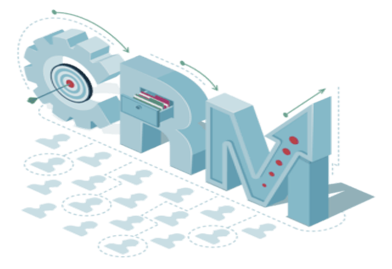 Warum sollten Sie Vtiger CRM für Ihre Geschäftsanforderungen wählen?