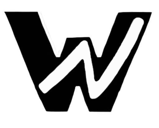 Web Nano: Ihr Partner für digitale Transformation